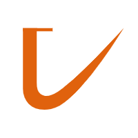 星辰影界